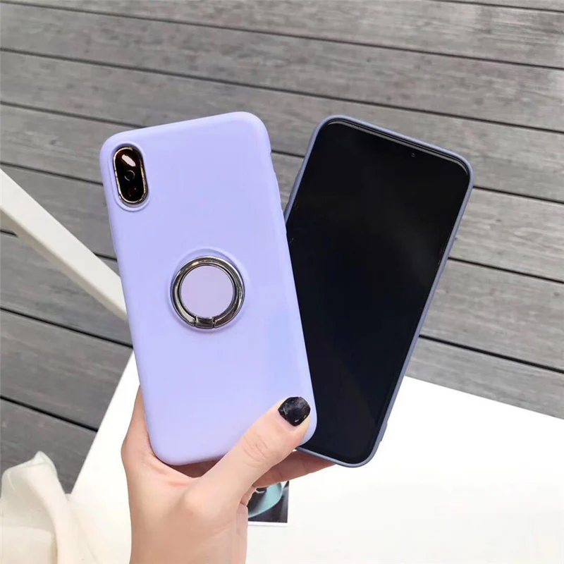 Liquid Case For Samsung Galaxy A50 Case 360 Magnetic Ring Cover For Samsung A50 A10 A40 A30 A20E A60 A70 A7 A9 2018 A8S Cases
Liquid Case For Samsung Galaxy A50 Case 360 Magnetic Ring Cover For Samsung A50 A10 A40 A30 A20E A60 A70 A7 A9 2018 A8S Cases