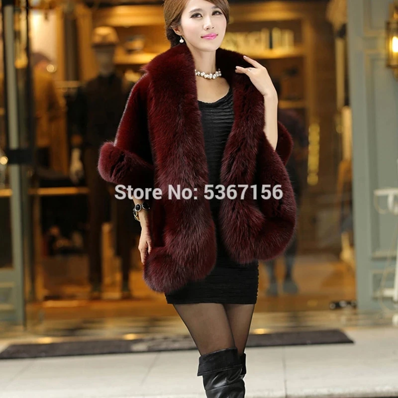 Multi-Color-In-Stock-Bolero-Women-Faux-Fur-Wedding-Jacket-Cheap-Fur-Shawl-Bridal-Shrug-Cape.jpg_Q90.jpg_.webp (5)