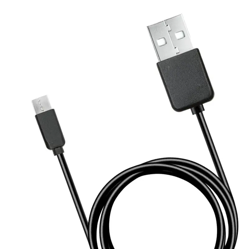 Смарт-часы DTNO. I usb кабель для зарядки G8 S9 G6 GS8 смарт-браслет магнитный часов 2019 |