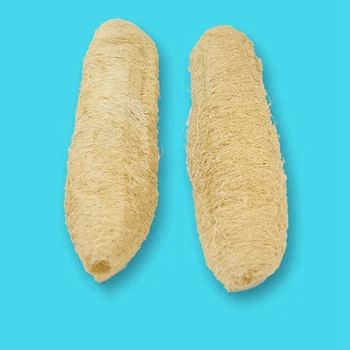 Bath Shower Wash Traditional Chinese Loofah Bath Shower Wash Body Pot Bowl Sponge Scrubber Spa Bathroom Accessories 2020
Bath Shower Wash Traditional Chinese Loofah Bath Shower Wash Body Pot Bowl Sponge Scrubber Spa Bathroom Accessories 2020