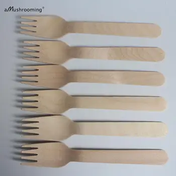 1000Pcs Wooden Disposable Forks Rustic Wedding OEM order with hot stamp Wooden Cutlery Personalized Tableware Party
1000Pcs Wooden Disposable Forks Rustic Wedding OEM order with hot stamp Wooden Cutlery Personalized Tableware Party