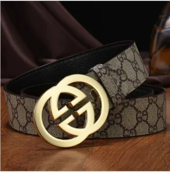 zo862019 new T ShirtS121ZO86
zo862019 new T ShirtS121ZO86