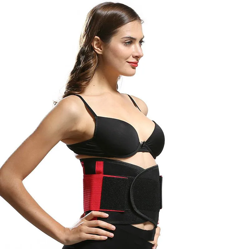 Medical Back Brace Waist Belt Spine Support Men Women Belts Breathable Lumbar Corset Orthopedic Device Back Brace &Supports 
Medical Back Brace Waist Belt Spine Support Men Women Belts Breathable Lumbar Corset Orthopedic Device Back Brace &Supports