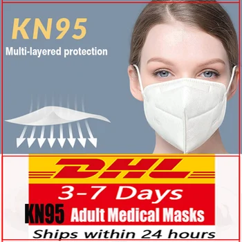 маска на рот kids mask mascarillas kn95 masques chirurgicaux ffp3 10pcs ffp2 mask маски от короновируса mascara de boca ffp3
маска на рот kids mask mascarillas kn95 masques chirurgicaux ffp3 10pcs ffp2 mask маски от короновируса mascara de boca ffp3