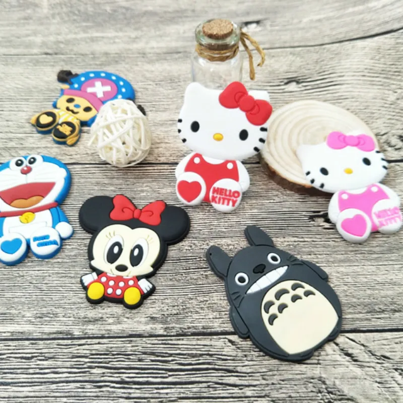 2019 Cartoon Cute Mobile Phone DIY Decorative Accessories Soft Sticker for Iphone 7 Plus 8 XR Samsung Note S10 S9 S8
2019 Cartoon Cute Mobile Phone DIY Decorative Accessories Soft Sticker for Iphone 7 Plus 8 XR Samsung Note S10 S9 S8