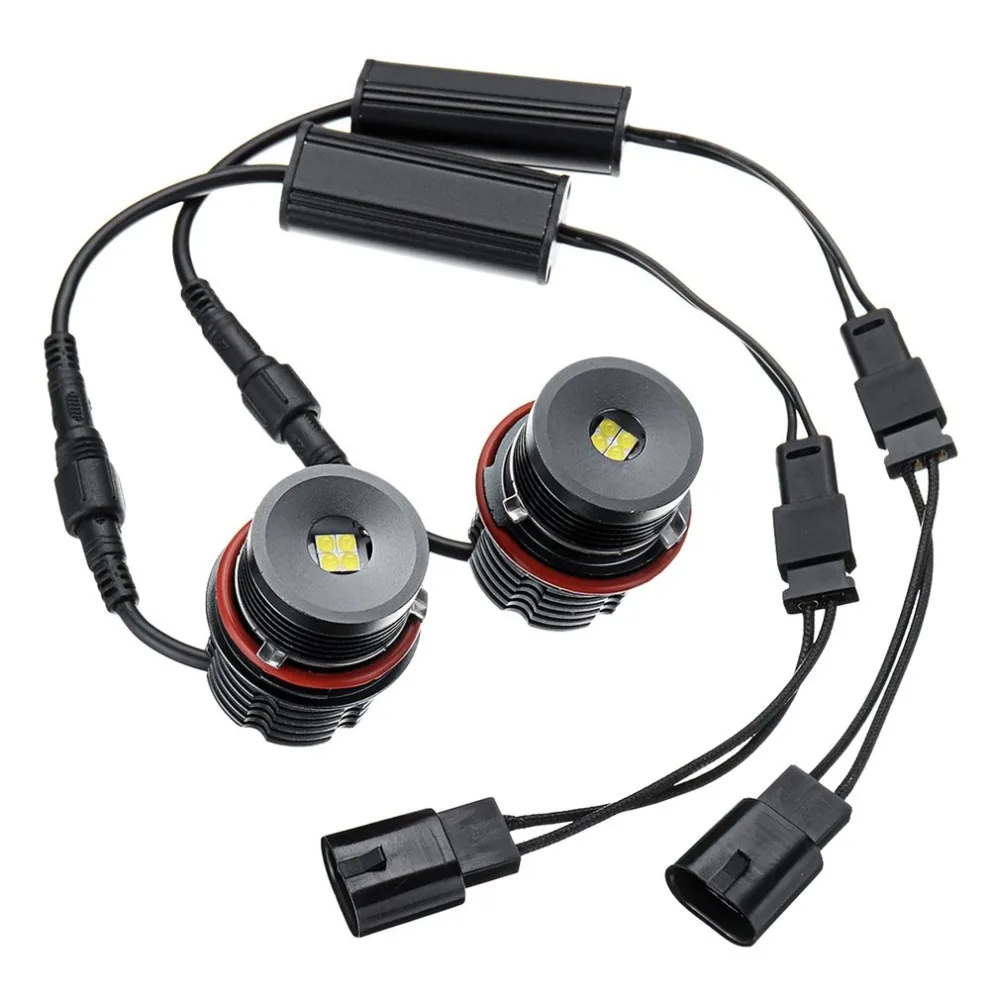 QP93500-D-15-1