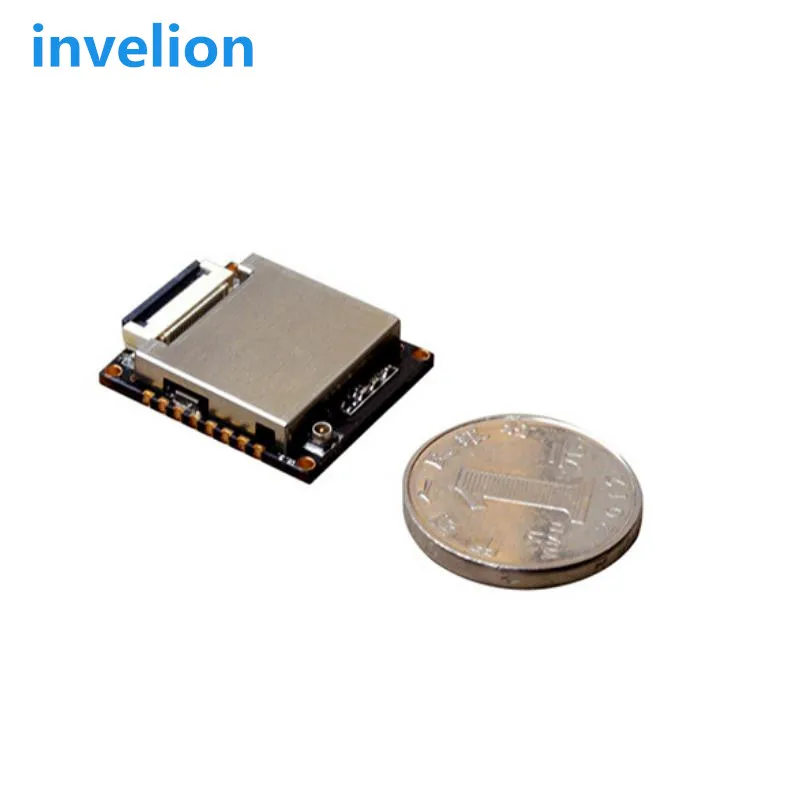 handheld terminal high quality mini uhf rfid module PR9200 epc gen2 ISO 18000 6C
handheld terminal high quality mini uhf rfid module PR9200 epc gen2 ISO 18000 6C