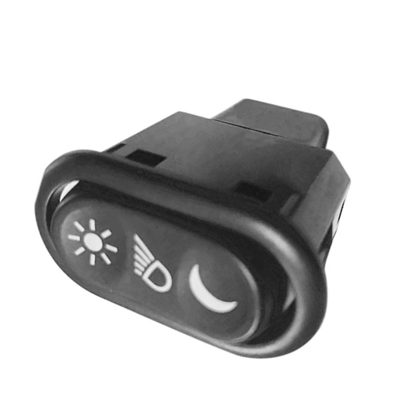 Free shipping Komatsu PC200 210 220 240-8 high and low headlight switch excavator rotary control switch excavator accessories
Free shipping Komatsu PC200 210 220 240-8 high and low headlight switch excavator rotary control switch excavator accessories