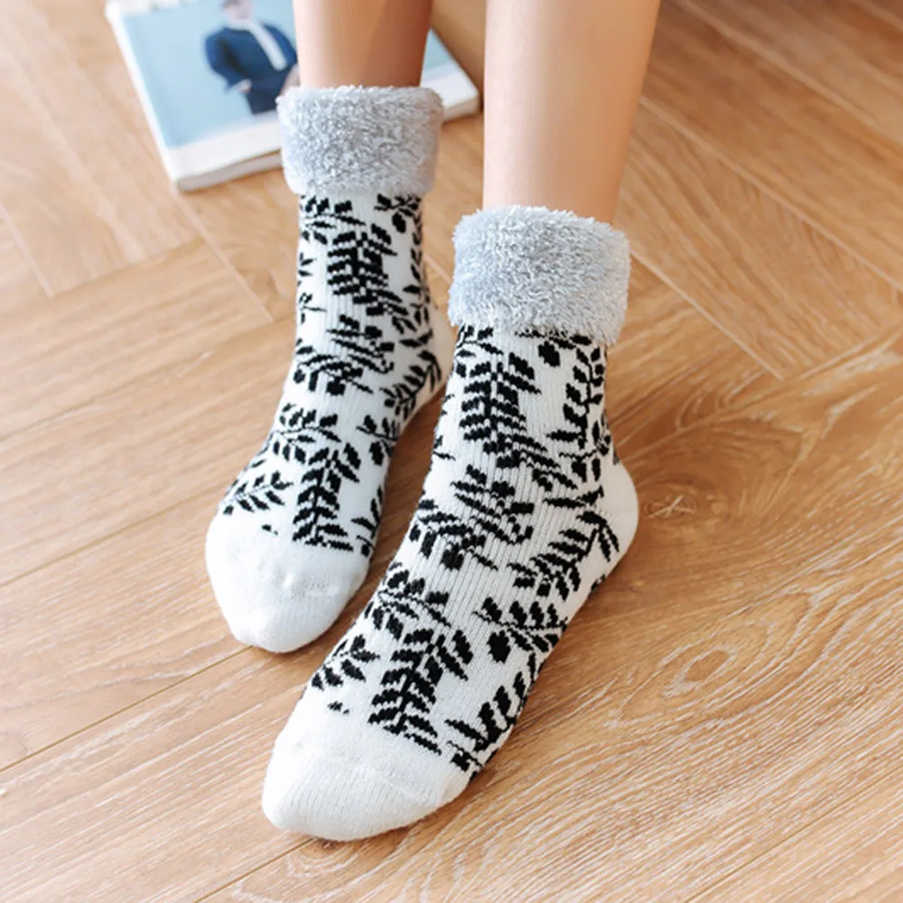 christmas socks