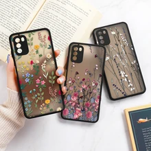Redmi Note 10 Pro Case For Xiaomi 11T Poco X3 Pro Cover Redmi Note 9 8 Pro 7 9s 10s 9A 9C Mi 11 Lite 10T 9T Fundas Poco F3 M3 M4
Redmi Note 10 Pro Case For Xiaomi 11T Poco X3 Pro Cover Redmi Note 9 8 Pro 7 9s 10s 9A 9C Mi 11 Lite 10T 9T Fundas Poco F3 M3 M4