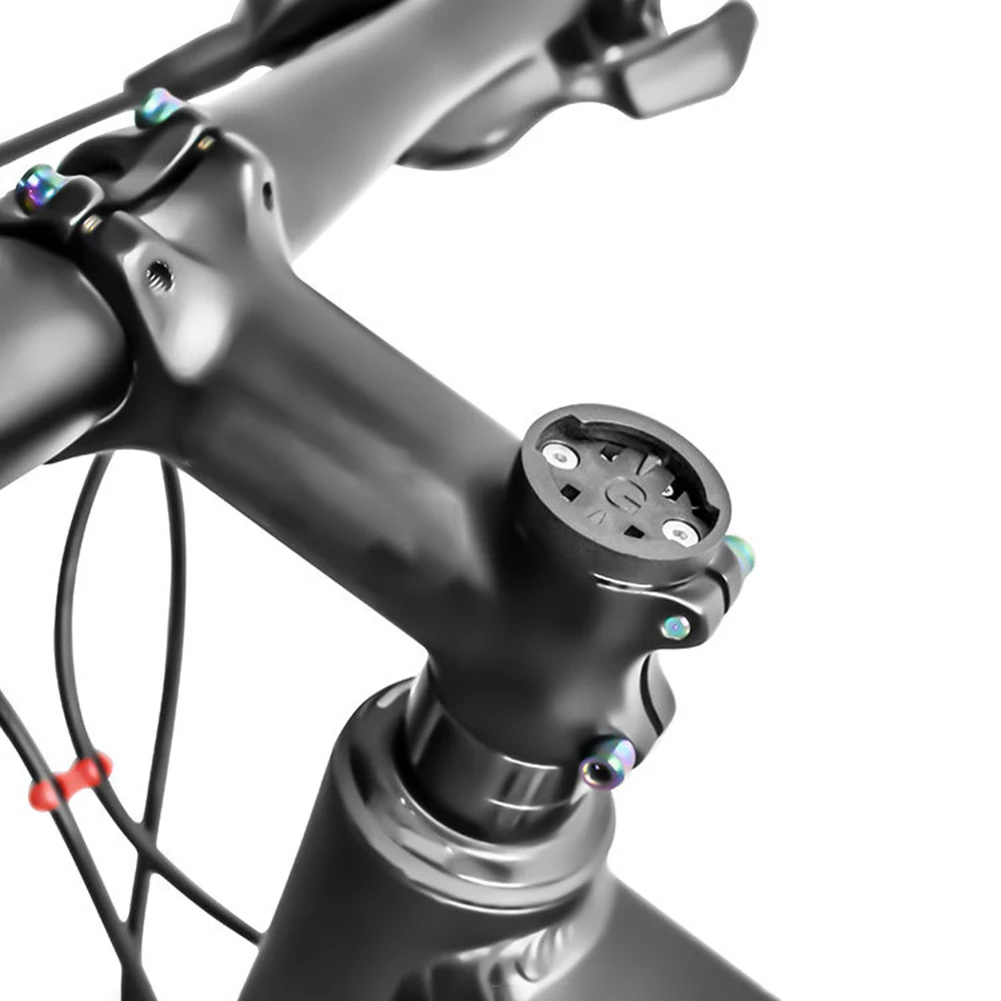 Bike Computers Mount Insert Kits Stopwatch Mount Brackets For Garmin / Wahoo / Bryton Durable Bicycle Accessories Parts
Bike Computers Mount Insert Kits Stopwatch Mount Brackets For Garmin / Wahoo / Bryton Durable Bicycle Accessories Parts