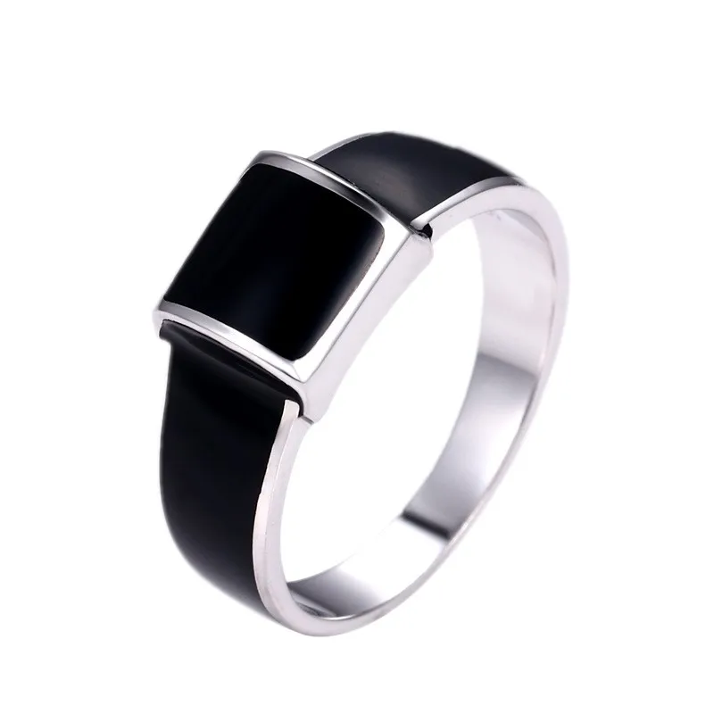 BOCAI New Real Solid Retro Smooth Asymmetrical Man Ring s925 Silver Jewelry fashionable simple ring
BOCAI New Real Solid Retro Smooth Asymmetrical Man Ring s925 Silver Jewelry fashionable simple ring
