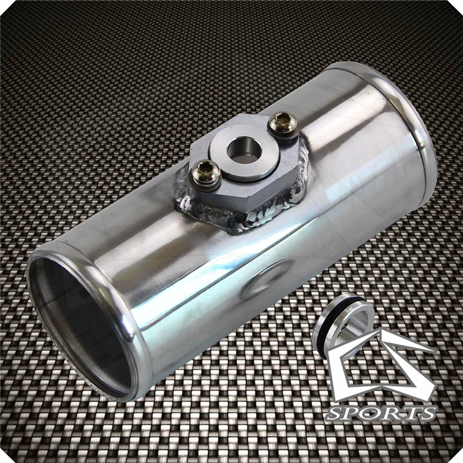 2.5" 63mm Flange Adapter Fits For Jetta Golf Beetle A4 MK4 1.8T Map Sensor Flange
2.5" 63mm Flange Adapter Fits For Jetta Golf Beetle A4 MK4 1.8T Map Sensor Flange