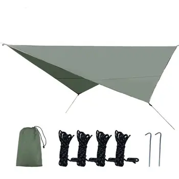 Sunshade Terrace Sunshade Cover Rectangular Square UV Protection Suitable For Outdoor Terrace Lawn Garden
Sunshade Terrace Sunshade Cover Rectangular Square UV Protection Suitable For Outdoor Terrace Lawn Garden