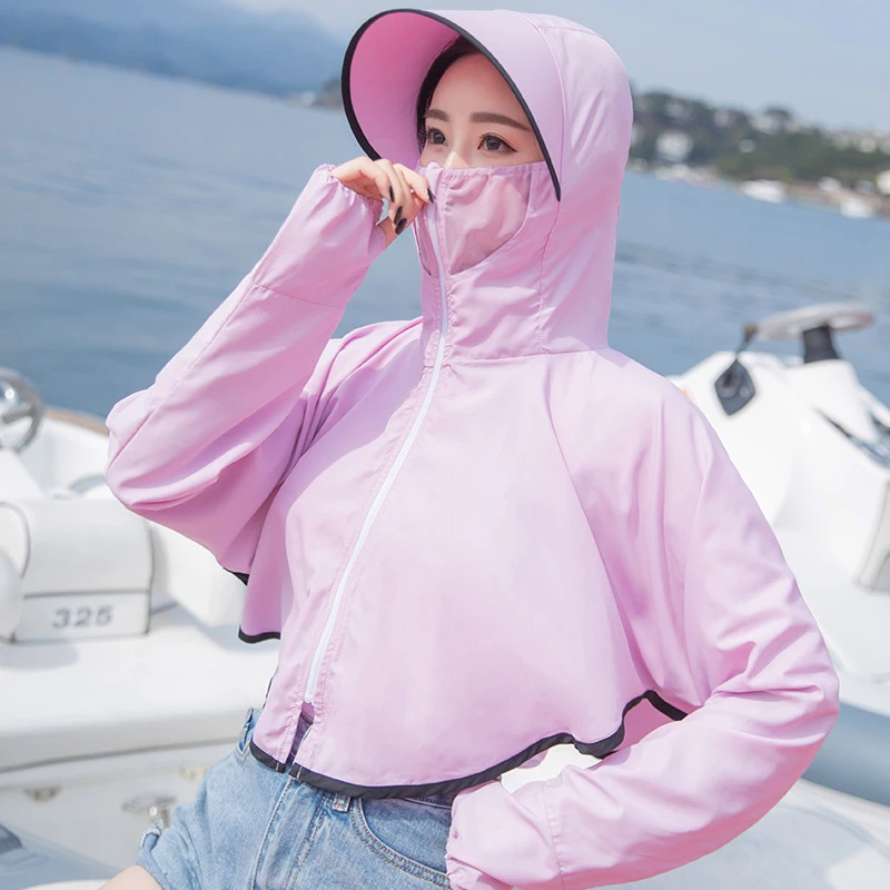 Cloth Coat Top Front Tie Up Cropped Wrap Open Cardigan Bow Casual Solid Tops Drawstring Long Sleeve Top Blouse Women
Cloth Coat Top Front Tie Up Cropped Wrap Open Cardigan Bow Casual Solid Tops Drawstring Long Sleeve Top Blouse Women