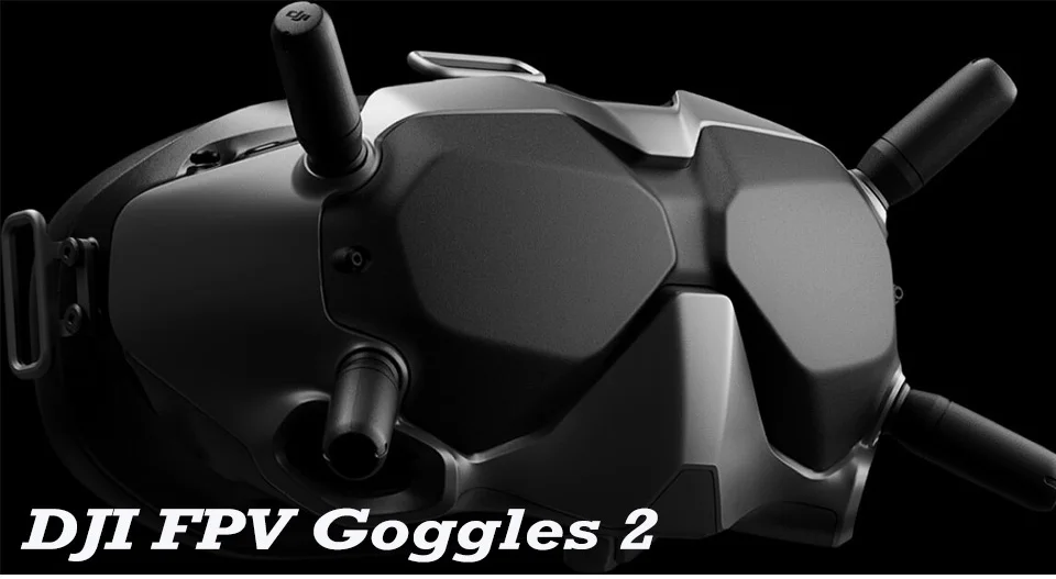 DJI FPV Combo 4K/60fps Super-Wide 150 FOV 10km Video Transmission included FPV Goggles V2 FPV Drone original brand new in stock DJI FPV Combo 4K/60fps Super-Wide 150 FOV 10km Video Transmission included FPV Goggles V2 FPV Drone original brand new in stock