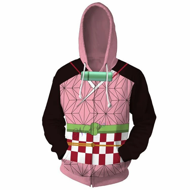 demon slayer hoodie-7