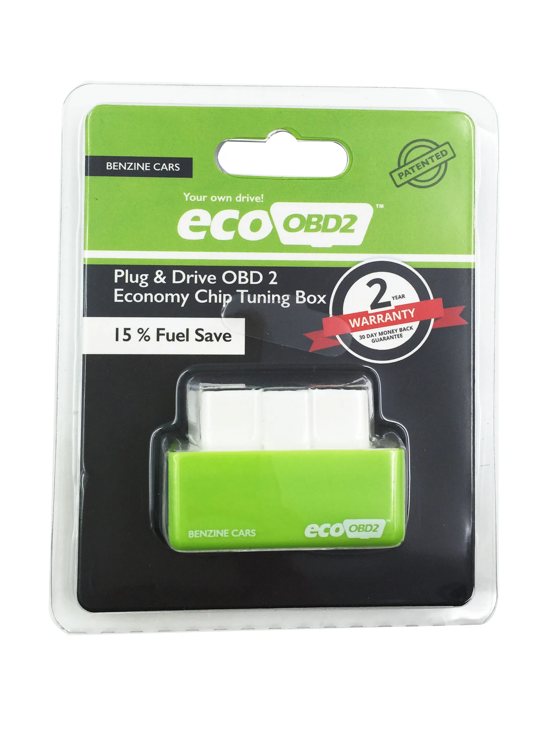5PCS 2019 New EcoOBD2 For Benzine Petrol Gasoline Cars Eco OBD2 Diesel NitroOBD2 Chip Tuning Box Plug & Driver Diagnostic Tool
5PCS 2019 New EcoOBD2 For Benzine Petrol Gasoline Cars Eco OBD2 Diesel NitroOBD2 Chip Tuning Box Plug & Driver Diagnostic Tool