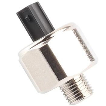 Knock Sensor Engine Knock Sensor for Honda Accord Civic CR-V ,Acura-RDX RSX TSX 30530-PPL-A01
Knock Sensor Engine Knock Sensor for Honda Accord Civic CR-V ,Acura-RDX RSX TSX 30530-PPL-A01