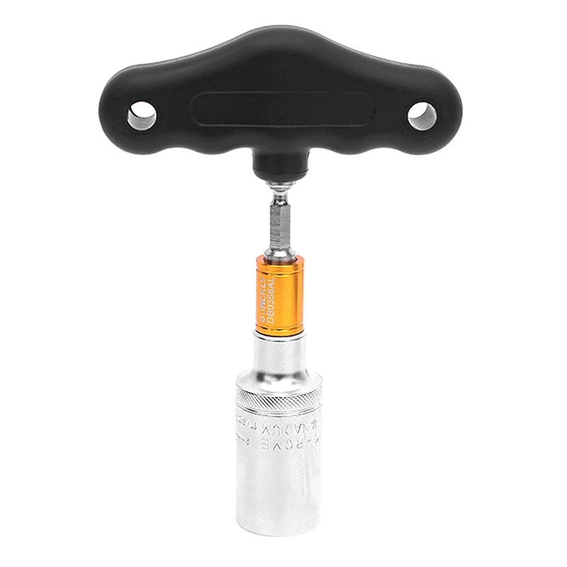 Universal Torque Wrench Head Set Socket Sleeve 9-21Mm Power Drill Ratchet Bushing Spanner Key Magic Grip Multi Hand Tools
Universal Torque Wrench Head Set Socket Sleeve 9-21Mm Power Drill Ratchet Bushing Spanner Key Magic Grip Multi Hand Tools