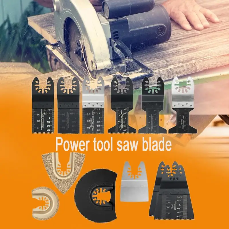 108pcs Woodworking Hole Saw Blades Multi-functional Steel Wood Soft Metals Cutting Tipped Blades for Universal Trimming Machine
108pcs Woodworking Hole Saw Blades Multi-functional Steel Wood Soft Metals Cutting Tipped Blades for Universal Trimming Machine