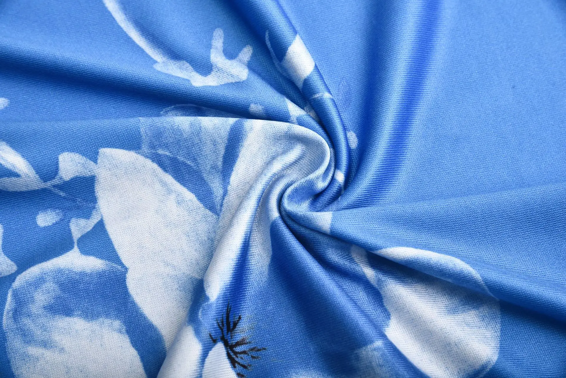 Sexy Maxi Dresses For Women Boho Print V-Neck Floral Sundresses Women Sleeveless Plus Size Dresses For Women 4xl 5xl Summer 2020