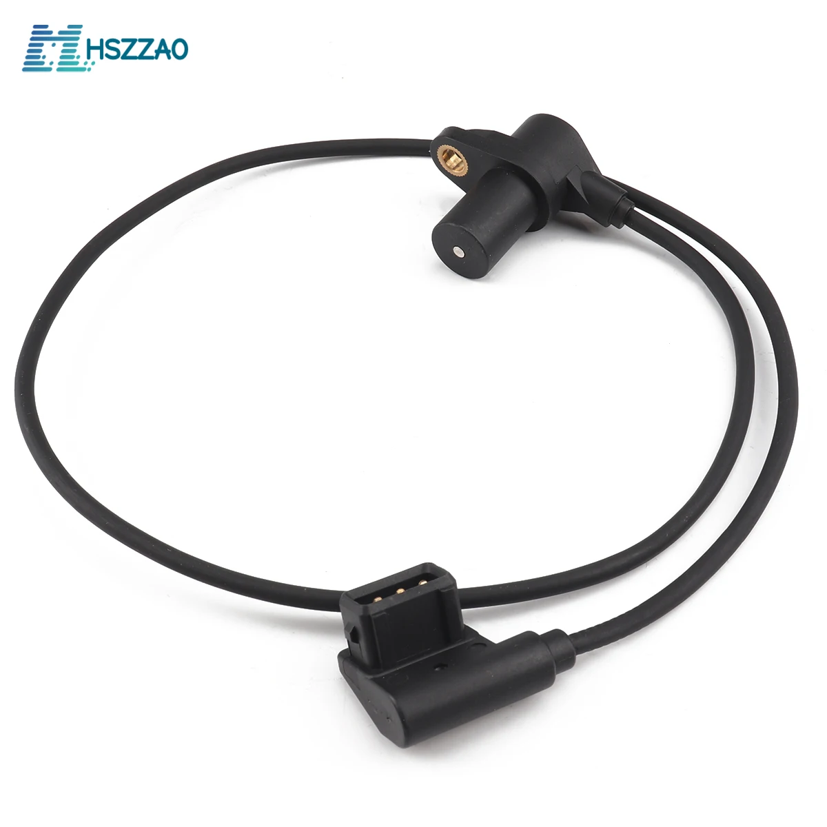 CRANK CRANKSHAFT POSITION SENSOR FOR BMW 325I 325IS 525I M3 Part OE:12141726066 12141726065 
CRANK CRANKSHAFT POSITION SENSOR FOR BMW 325I 325IS 525I M3 Part OE:12141726066 12141726065