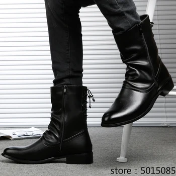 Men's boots botas 2019 new classic outdoor high to help casual men's hiking shoes tactical boots men's boots men's botas hombre
Men's boots botas 2019 new classic outdoor high to help casual men's hiking shoes tactical boots men's boots men's botas hombre