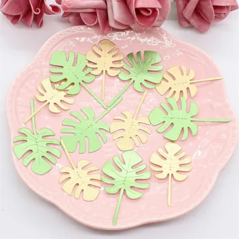 KSCRAFT Tropical Palm leaf strips Metal Cutting Dies Stencils for DIY Scrapbooking/photo album Decorative Embossing Paper Card
KSCRAFT Tropical Palm leaf strips Metal Cutting Dies Stencils for DIY Scrapbooking/photo album Decorative Embossing Paper Card