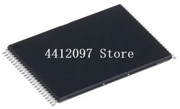 NEW 1PCS MT29F64G08CBABA 29F64G08CBABA 29F64G08 MT29F64G08CBABAWP:B FLASH TSOP48 Fast delivery OriginalQuality assurance
NEW 1PCS MT29F64G08CBABA 29F64G08CBABA 29F64G08 MT29F64G08CBABAWP:B FLASH TSOP48 Fast delivery OriginalQuality assurance