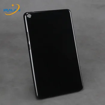 Soft Silicone Case For Huawei Mediapad M5 Lite 8.0/T5 8.0 Shell Skin Protector For Honor Pad 5 8" Tablet TPU Back Cover+Stylus
Soft Silicone Case For Huawei Mediapad M5 Lite 8.0/T5 8.0 Shell Skin Protector For Honor Pad 5 8" Tablet TPU Back Cover+Stylus