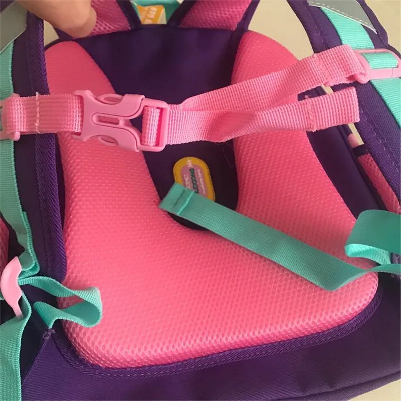 QQ截图20200429142746