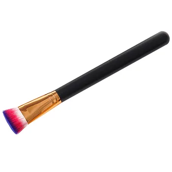 1pc * Makeup Brush Professional Makeup Brushes Set Powder Foundation Eyeshadow Make Up Brushes Cosmetics
1pc * Makeup Brush Professional Makeup Brushes Set Powder Foundation Eyeshadow Make Up Brushes Cosmetics