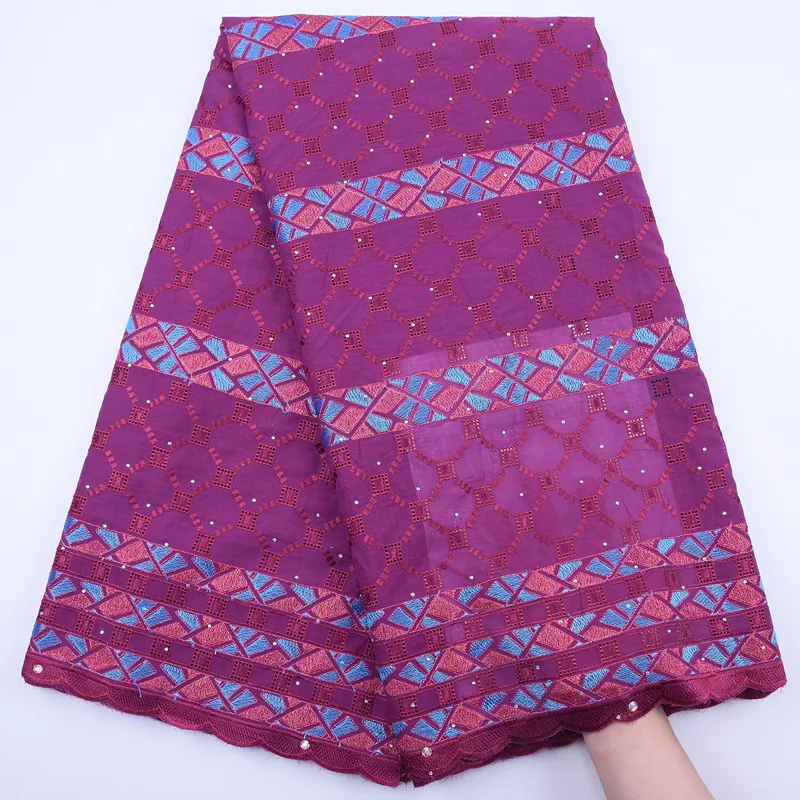 Latest African Cotton Swiss Voile Lace Fabric High Quality Swiss Voile Lace In Switzerland For Wedding Dress Y1824
Latest African Cotton Swiss Voile Lace Fabric High Quality Swiss Voile Lace In Switzerland For Wedding Dress Y1824