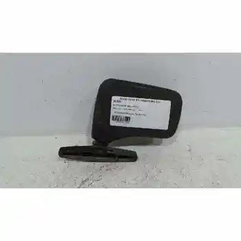 LEFT REARVIEW» OTHERS... Models 
LEFT REARVIEW» OTHERS... Models