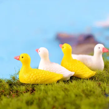 Resin Cartoon Mini Seabird Animals Models Anime Figure Green Plant Assembly Decoration DIY Crafts Pendant Materials Figma Gifts
Resin Cartoon Mini Seabird Animals Models Anime Figure Green Plant Assembly Decoration DIY Crafts Pendant Materials Figma Gifts