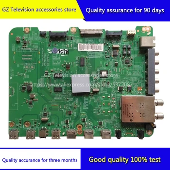 Good quality for UA50ES6900J motherboard BN41-01807A BN41-01807 screen SE500CSA-B1 no with cable
Good quality for UA50ES6900J motherboard BN41-01807A BN41-01807 screen SE500CSA-B1 no with cable