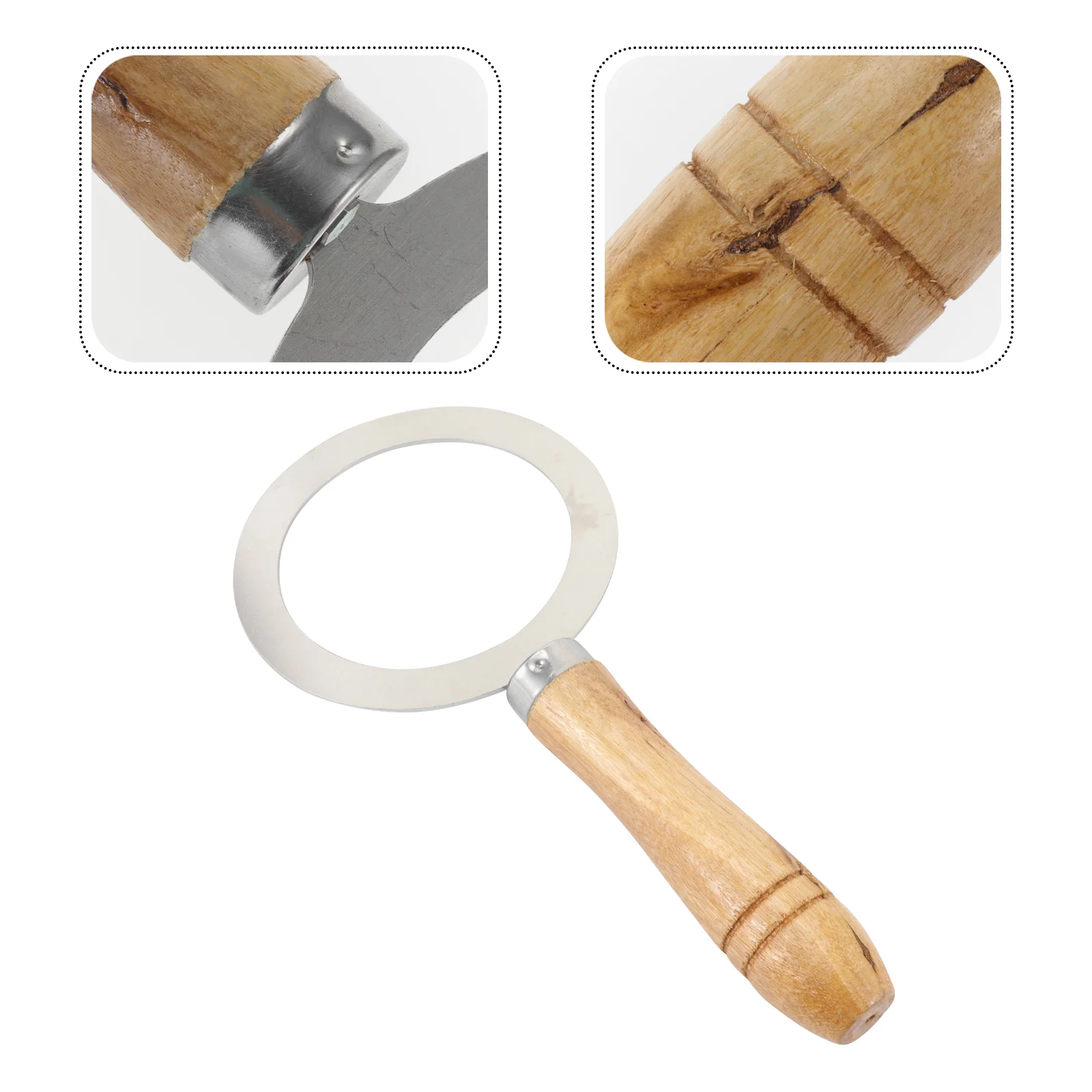 Cup Ring Gasketrim Tea Coffee Cover Bakingsilicone Ulinary Seal Making Rubbercovers Brulee Accessories Torch Attachment Handle
Cup Ring Gasketrim Tea Coffee Cover Bakingsilicone Ulinary Seal Making Rubbercovers Brulee Accessories Torch Attachment Handle