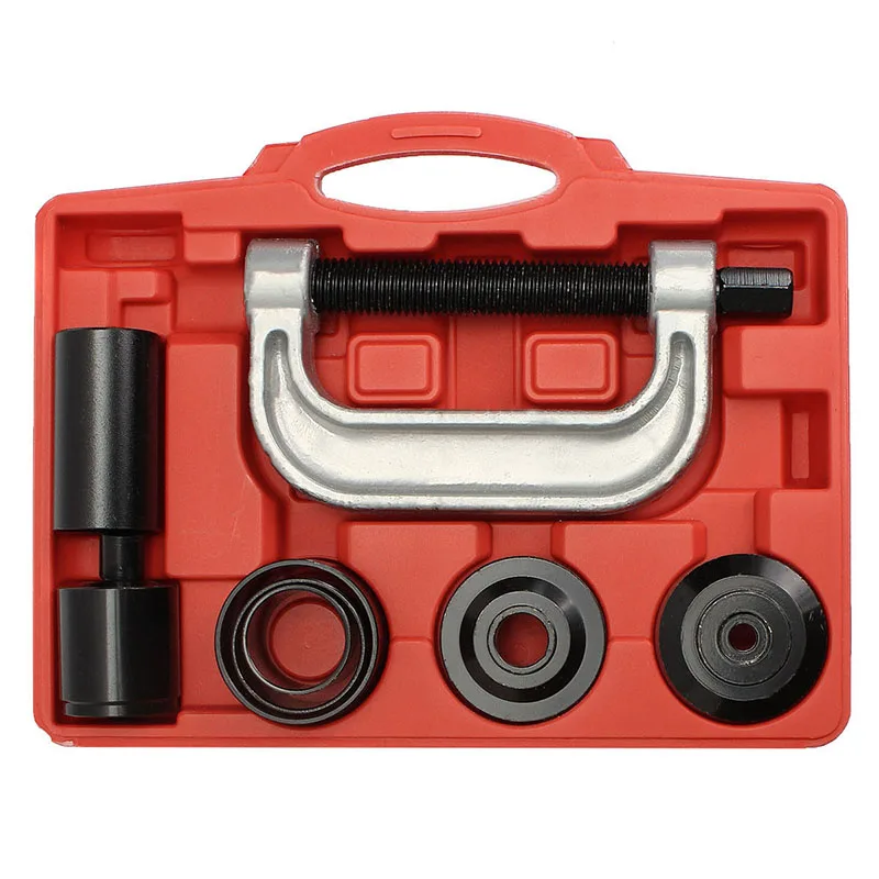 Ball Joint Service Auto Tool Set 2WD & 4WD Repair Remover Installer | Инструменты