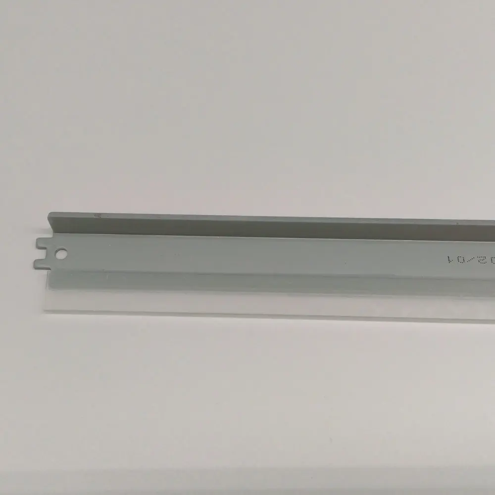 Canon IR2002 Drum Cleaning Blade7
