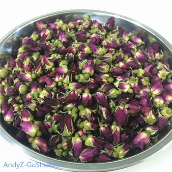 2020 5A Chinese Rose Flower Tea Fresh Natural Organic Rose Tea Green Food For Beauty Lose Weight Health Care Kung Fu Tea
2020 5A Chinese Rose Flower Tea Fresh Natural Organic Rose Tea Green Food For Beauty Lose Weight Health Care Kung Fu Tea