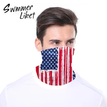 Outdoor Sports Warmer Neck Masks Cycling Face Mask Scarf Camouflage Face Cover Print half Face Bandana Sport Hiking Scarves new
Outdoor Sports Warmer Neck Masks Cycling Face Mask Scarf Camouflage Face Cover Print half Face Bandana Sport Hiking Scarves new