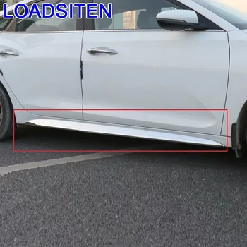 Car Automobile Chromium Body Front Bumper Handle Door Exterior Bright Sequins Modification Sticker Strip 19 FOR Hyundai Lafesta
Car Automobile Chromium Body Front Bumper Handle Door Exterior Bright Sequins Modification Sticker Strip 19 FOR Hyundai Lafesta