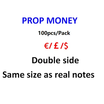 Wholesale Euros Fake Money Gold Banknotes Prop Money Paper 10/20/50 Euro Bills Prices Bank Note Gifts 
Wholesale Euros Fake Money Gold Banknotes Prop Money Paper 10/20/50 Euro Bills Prices Bank Note Gifts