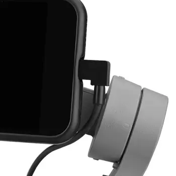type C Drone Charging Cable For Osmo Mobile 2/3/4 Configuration Mobile Data Cable Phone USB Gimbal Stabilizer Cable Accesso X8I1
type C Drone Charging Cable For Osmo Mobile 2/3/4 Configuration Mobile Data Cable Phone USB Gimbal Stabilizer Cable Accesso X8I1