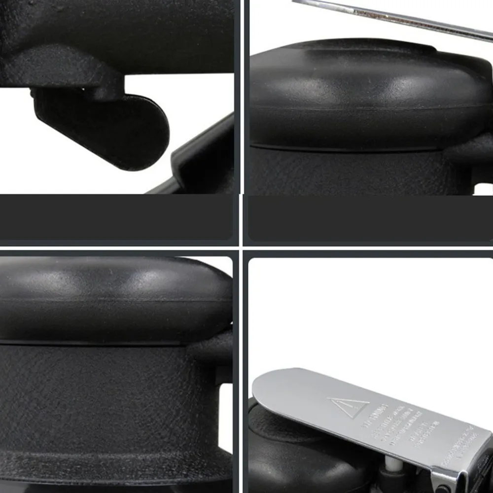 GS715600-C-20190509-1