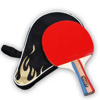 original table tennis racket table tennis set table tennis racket practice racket ping pong racket table tennis accessories
original table tennis racket table tennis set table tennis racket practice racket ping pong racket table tennis accessories
