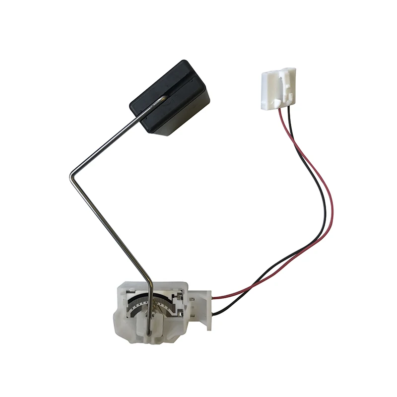 Auto parts fuel sending unit OE: 83320-60440 for Toyota LAND CRUISER PRADO GRJ120 TRJ120 02-09 8332060440
Auto parts fuel sending unit OE: 83320-60440 for Toyota LAND CRUISER PRADO GRJ120 TRJ120 02-09 8332060440