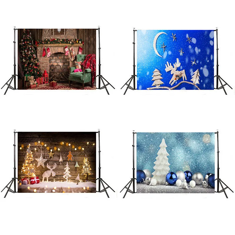 Newborn Photography Props For Background 210x150cm Christmas 3D Photography Cloth Baby Photo Prop Fotografia Studio Accessories
Newborn Photography Props For Background 210x150cm Christmas 3D Photography Cloth Baby Photo Prop Fotografia Studio Accessories