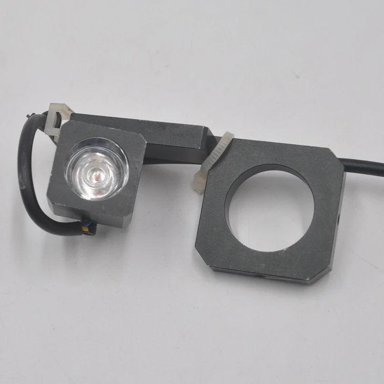 CCD industrial camera inspection lighting LED microscope lighting machine machine vision light source surface backlight
CCD industrial camera inspection lighting LED microscope lighting machine machine vision light source surface backlight